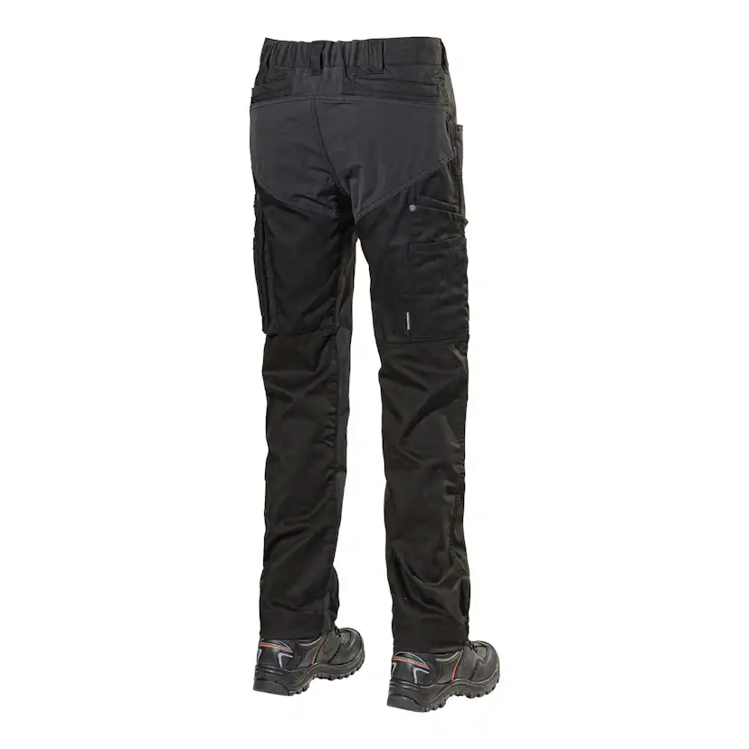 Dambyxa L.Brador 1842PB-W