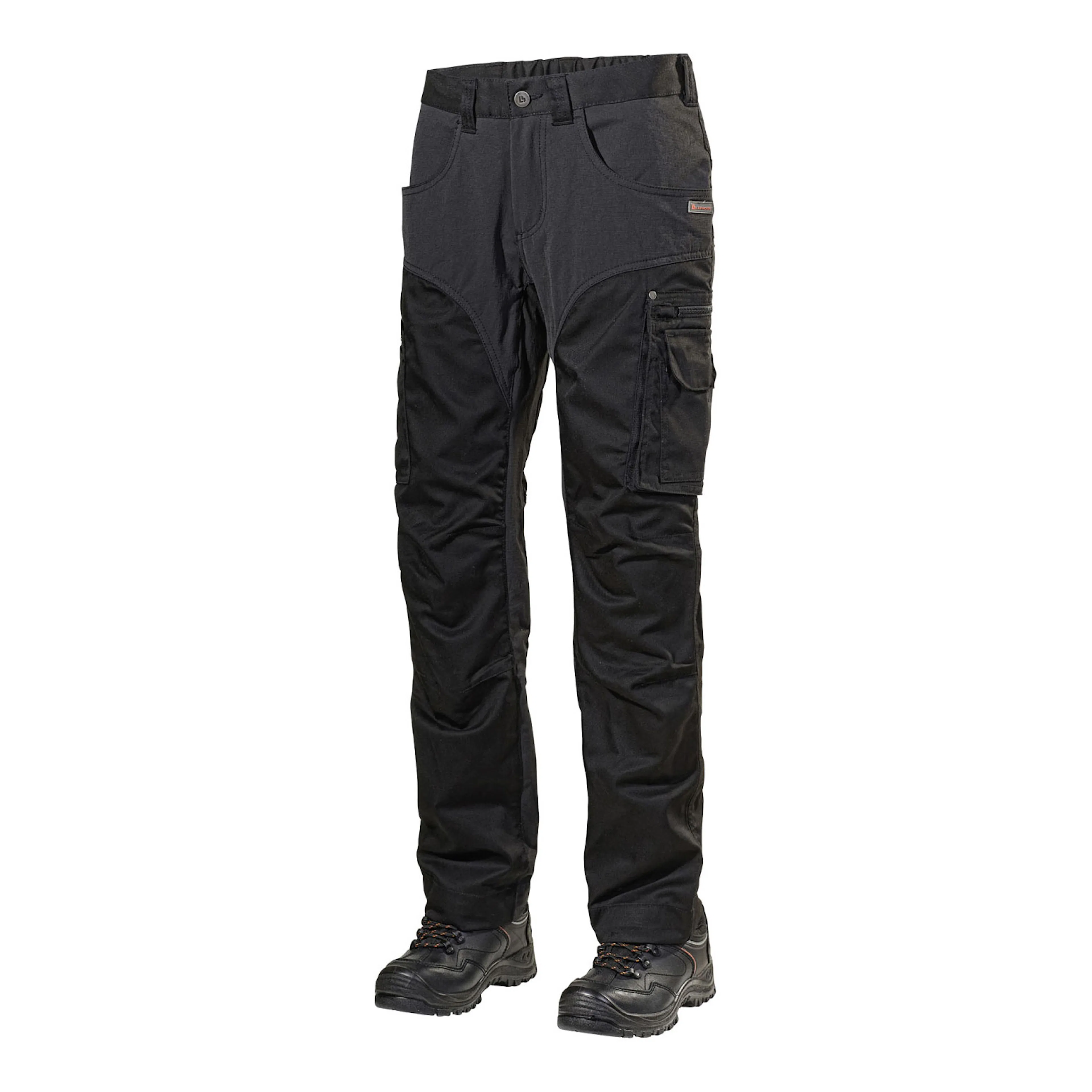 Dambyxa L.Brador 1842PB-W