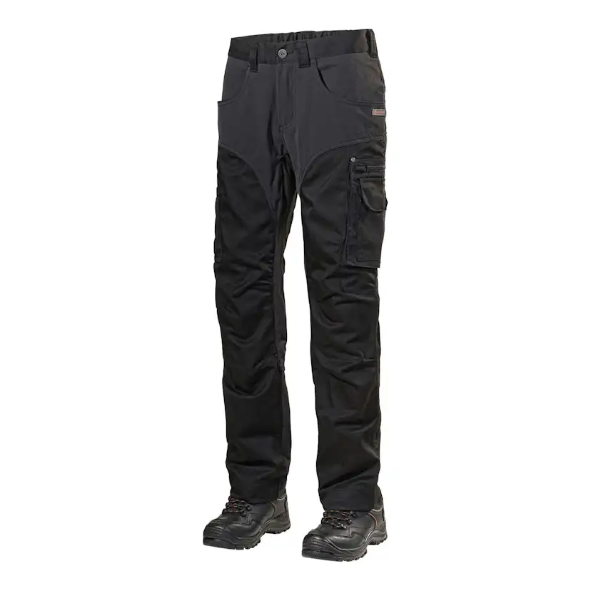 Dambyxa L.Brador 1842PB-W