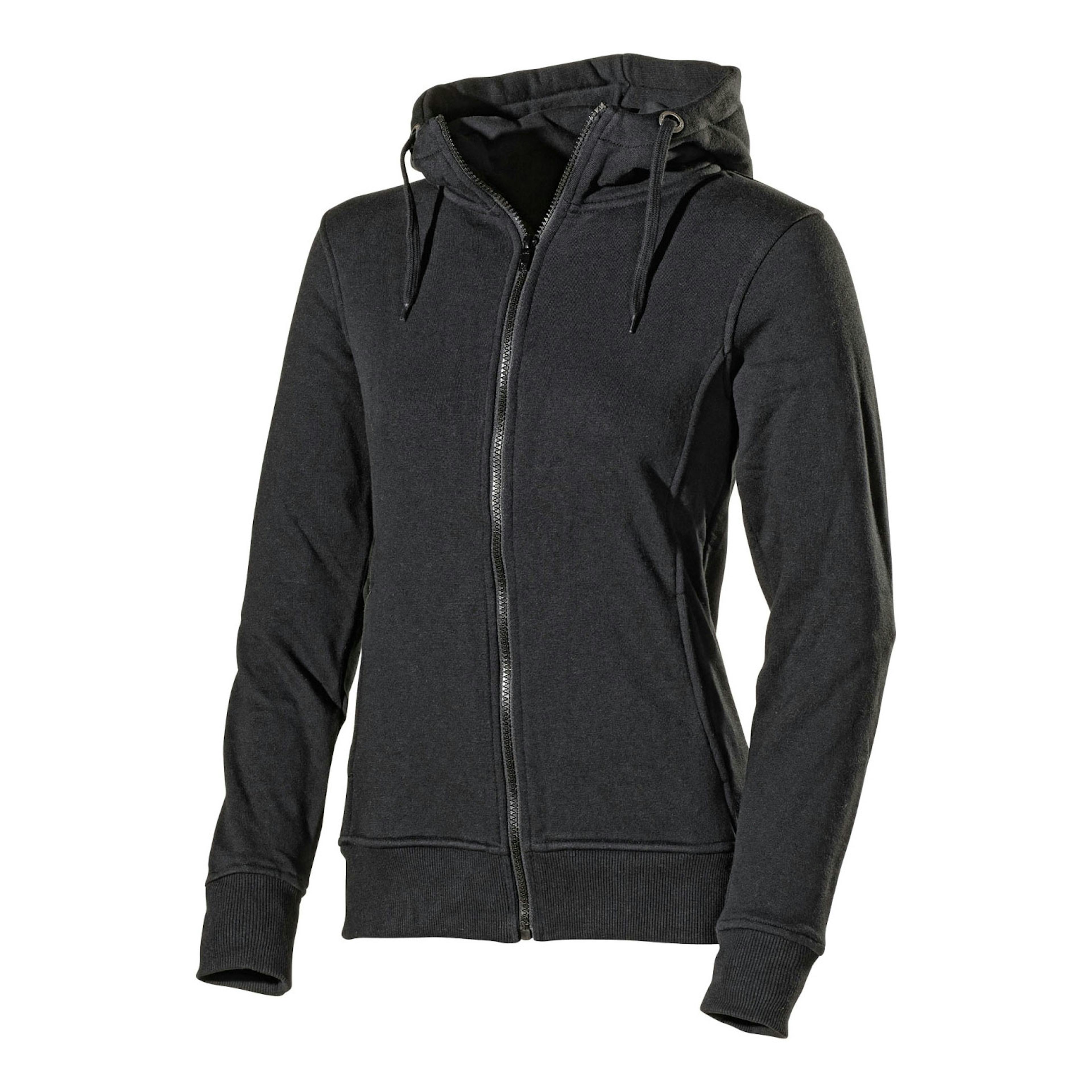 Huvtröja Dam L.Brador 656PB-W