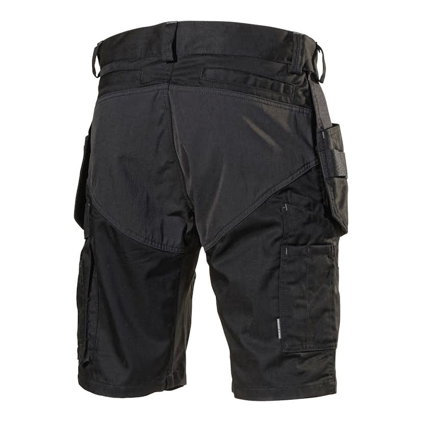 Shorts L.Brador 1844PB