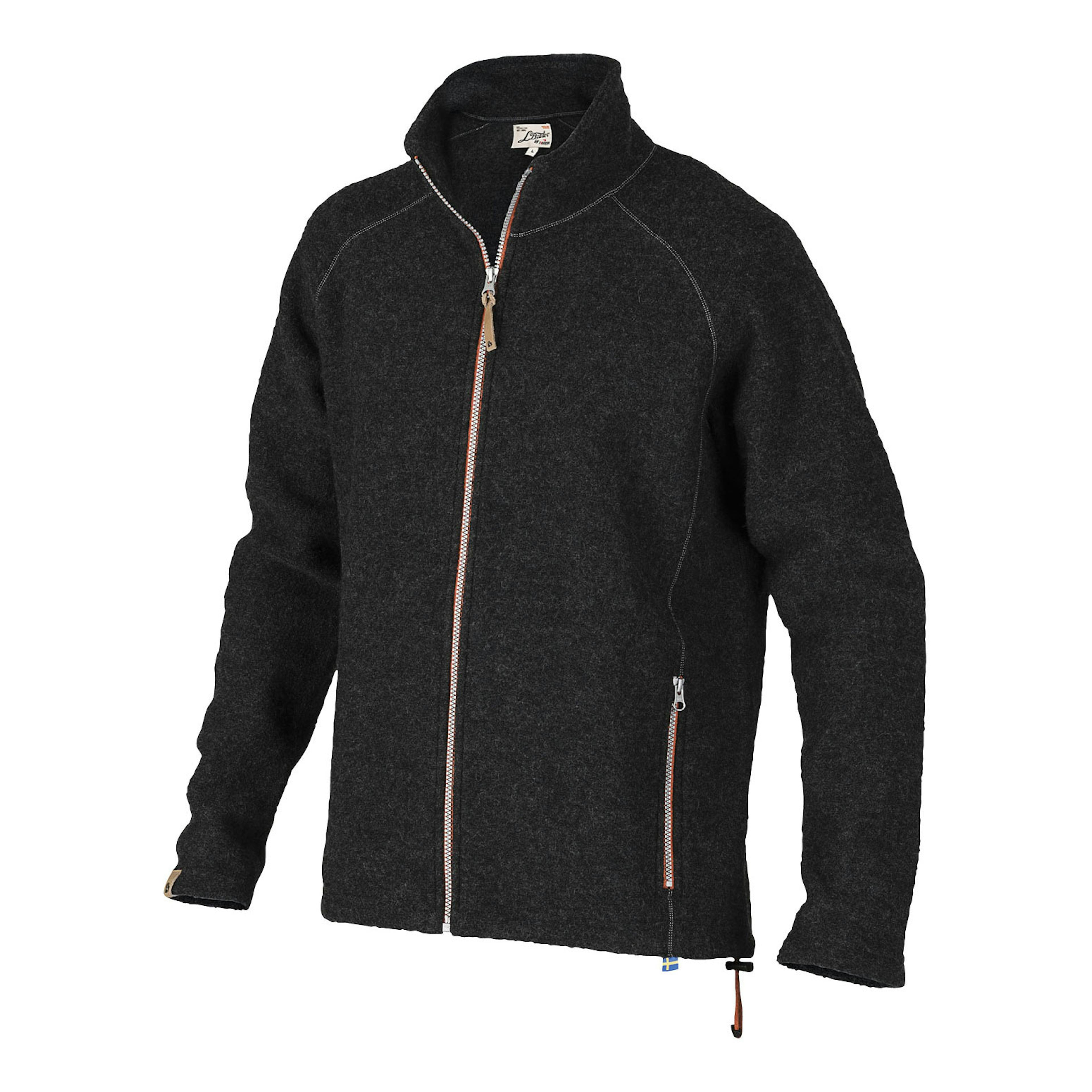 Tröja L.Brador 2005U