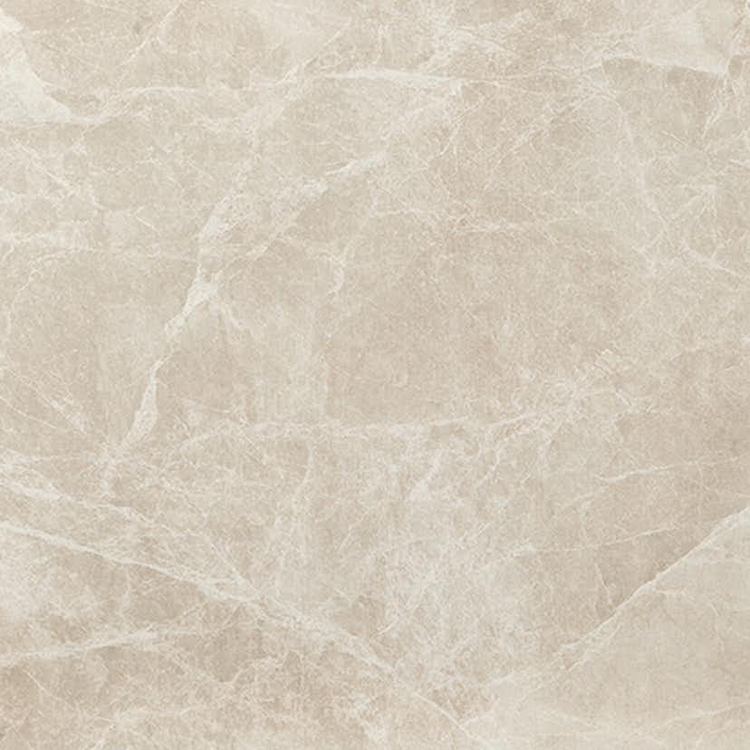 Klinker Fioranese Marmorea2 Oxford Greige 30x30 cm Matt