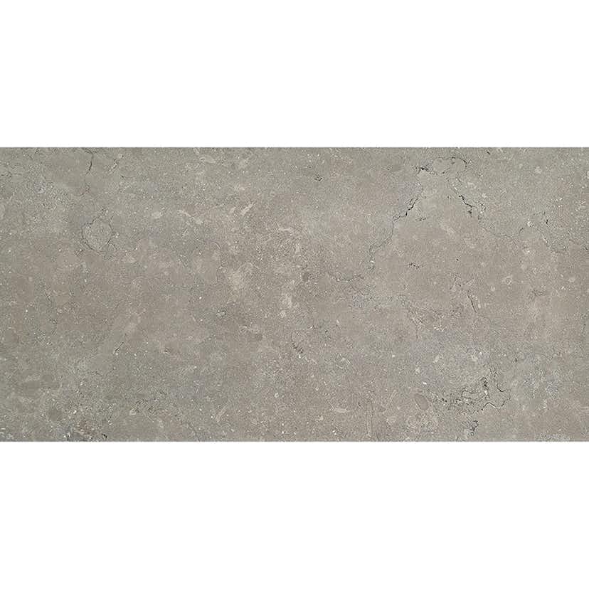 Klinker Coem Ceramiche Lagos Ljusgrå 30x60 cm Matt