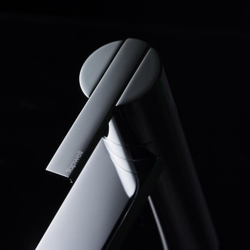 Tvättställsblandare Tapwell ART071