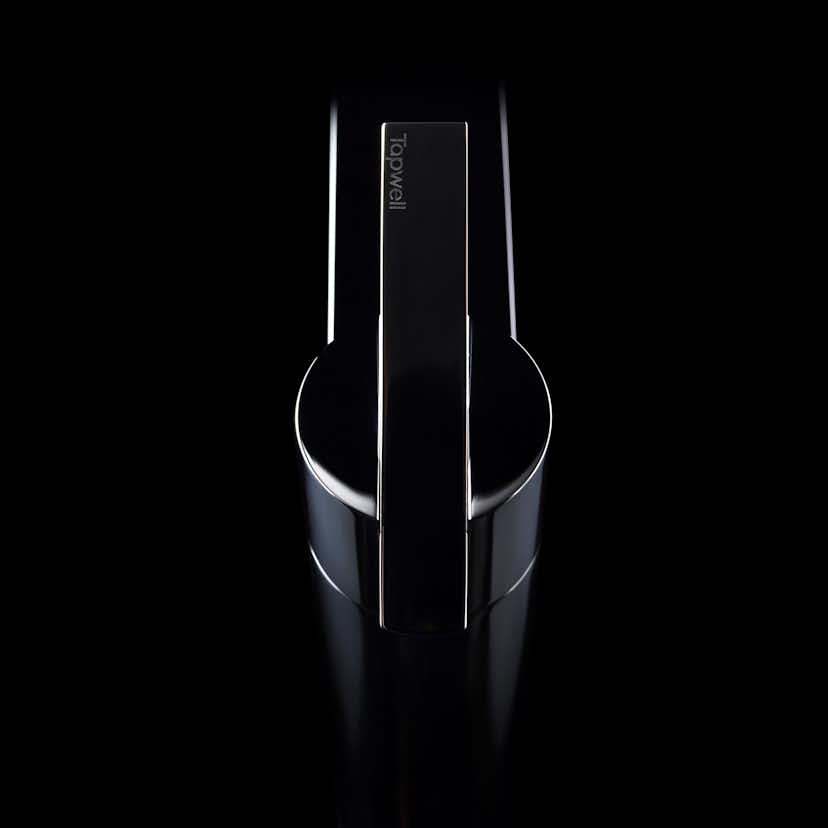 Tvättställsblandare Tapwell ART071