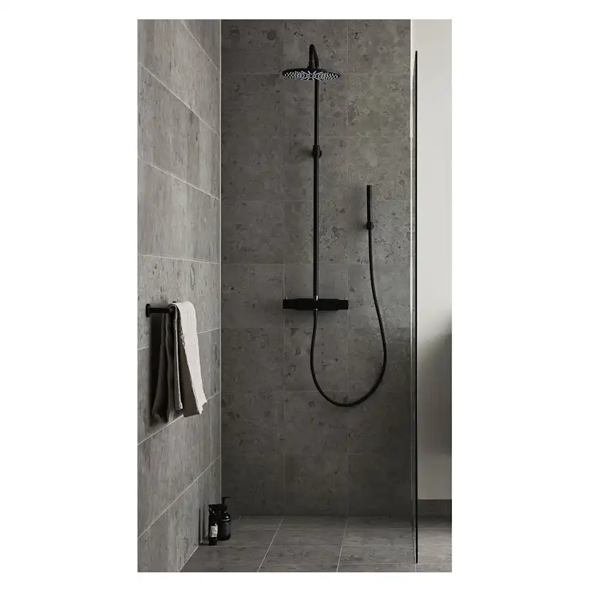 Takduschset Tapwell TVM7200-160 Edition 2 160 cc