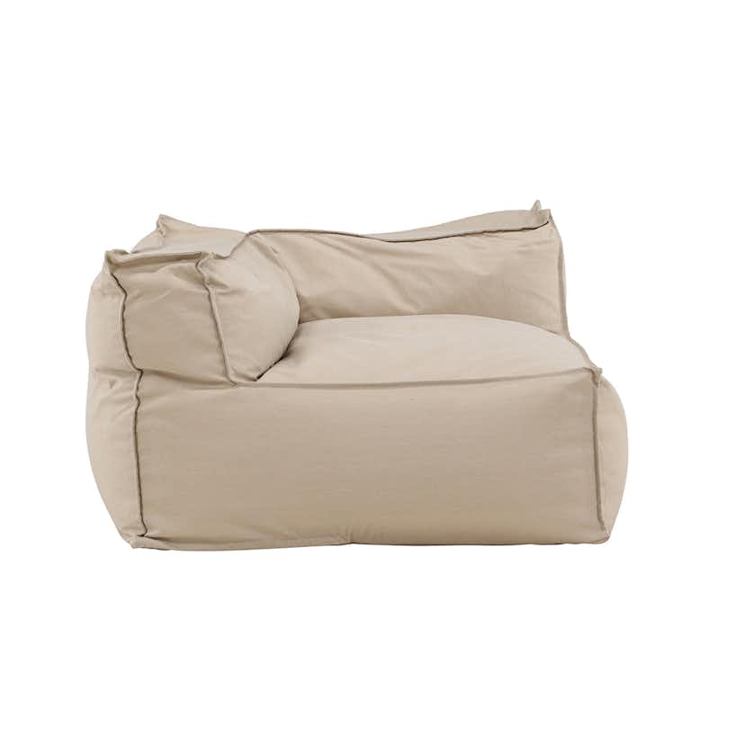 Loungefåtölj Venture Home Rambo Utomhus