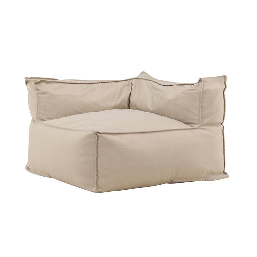 Loungefåtölj Venture Home Rambo Utomhus