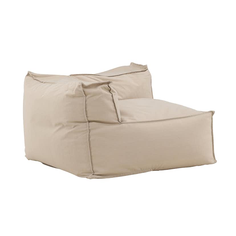 Loungefåtölj Venture Home Rambo Utomhus