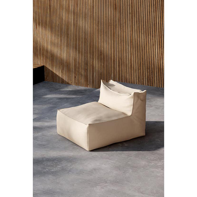 Loungesoffa Venture Home Rambo Utomhus