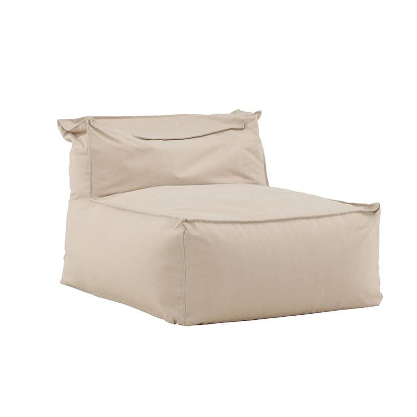 Loungesoffa Venture Home Rambo Utomhus