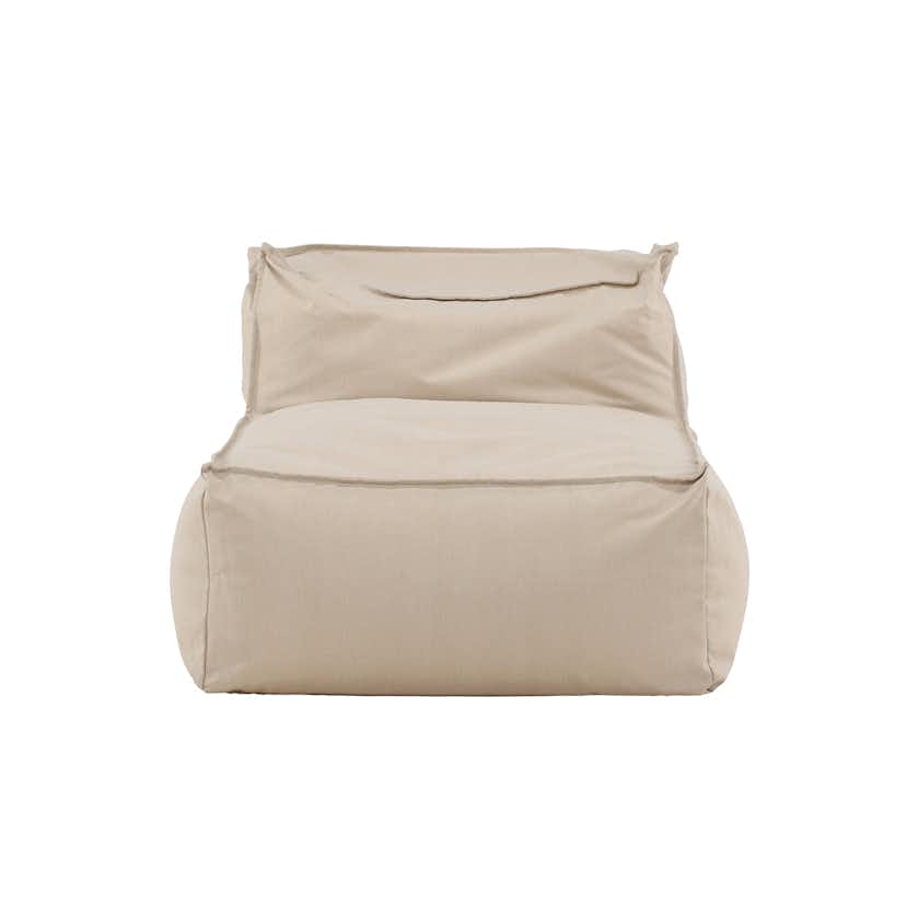 Loungesoffa Venture Home Rambo Utomhus