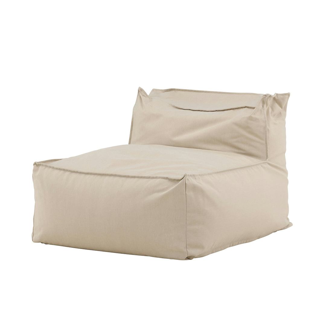 Loungesoffa Venture Home Rambo Utomhus