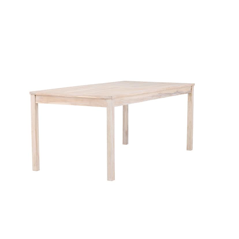 Utebord Venture Home Kenya 90x180