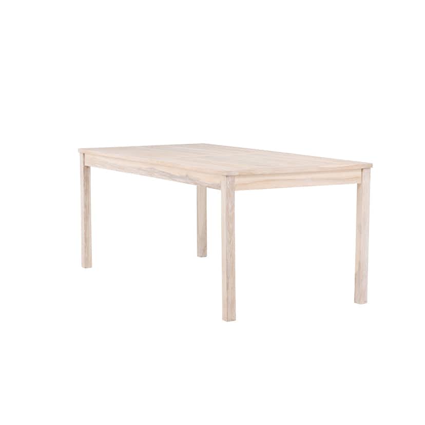 Utebord Venture Home Kenya 90x180