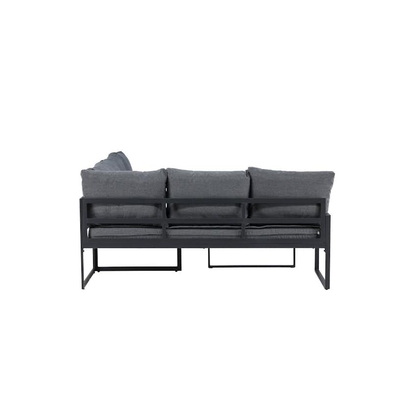 Soffgrupp Venture Home Zingaro Utomhus