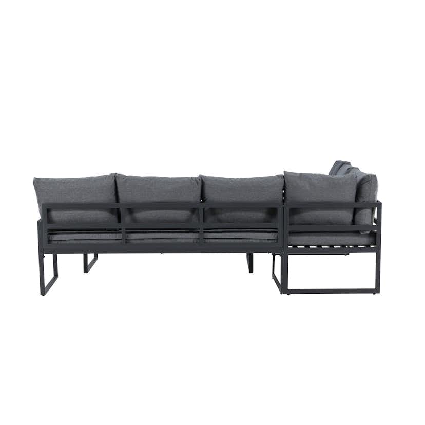 Soffgrupp Venture Home Zingaro Utomhus