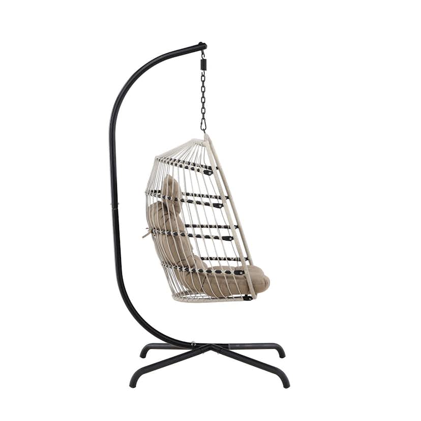 Hängstol Venture Home Trezza Utomhus