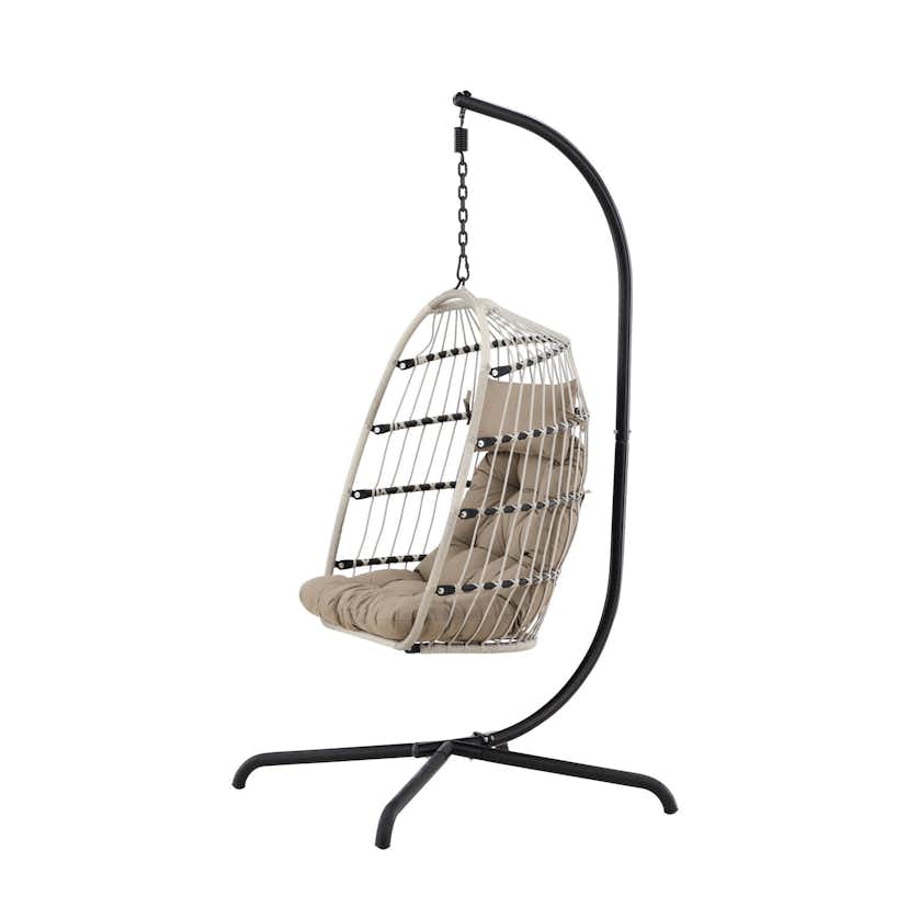 Hängstol Venture Home Trezza Utomhus