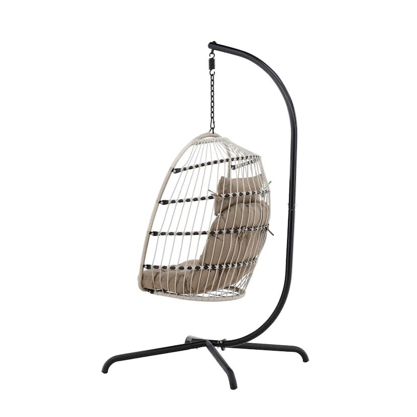 Hängstol Venture Home Trezza Utomhus