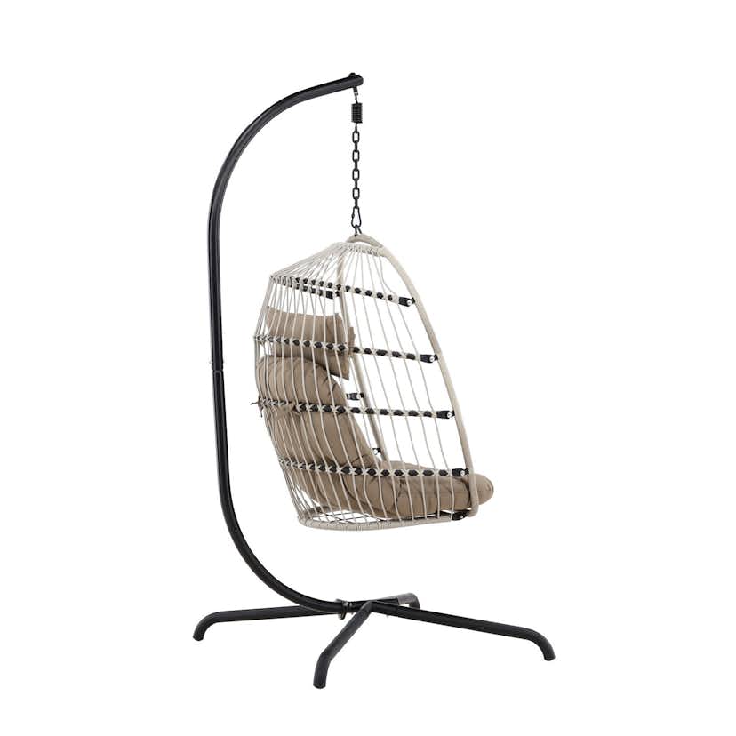 Hängstol Venture Home Trezza Utomhus