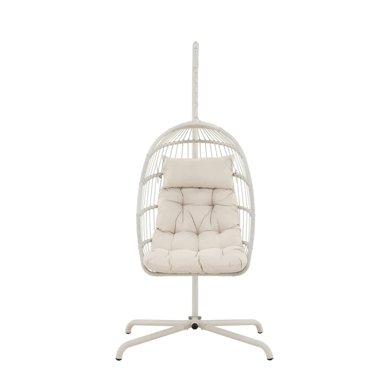 Hängstol Venture Home Trezza Utomhus