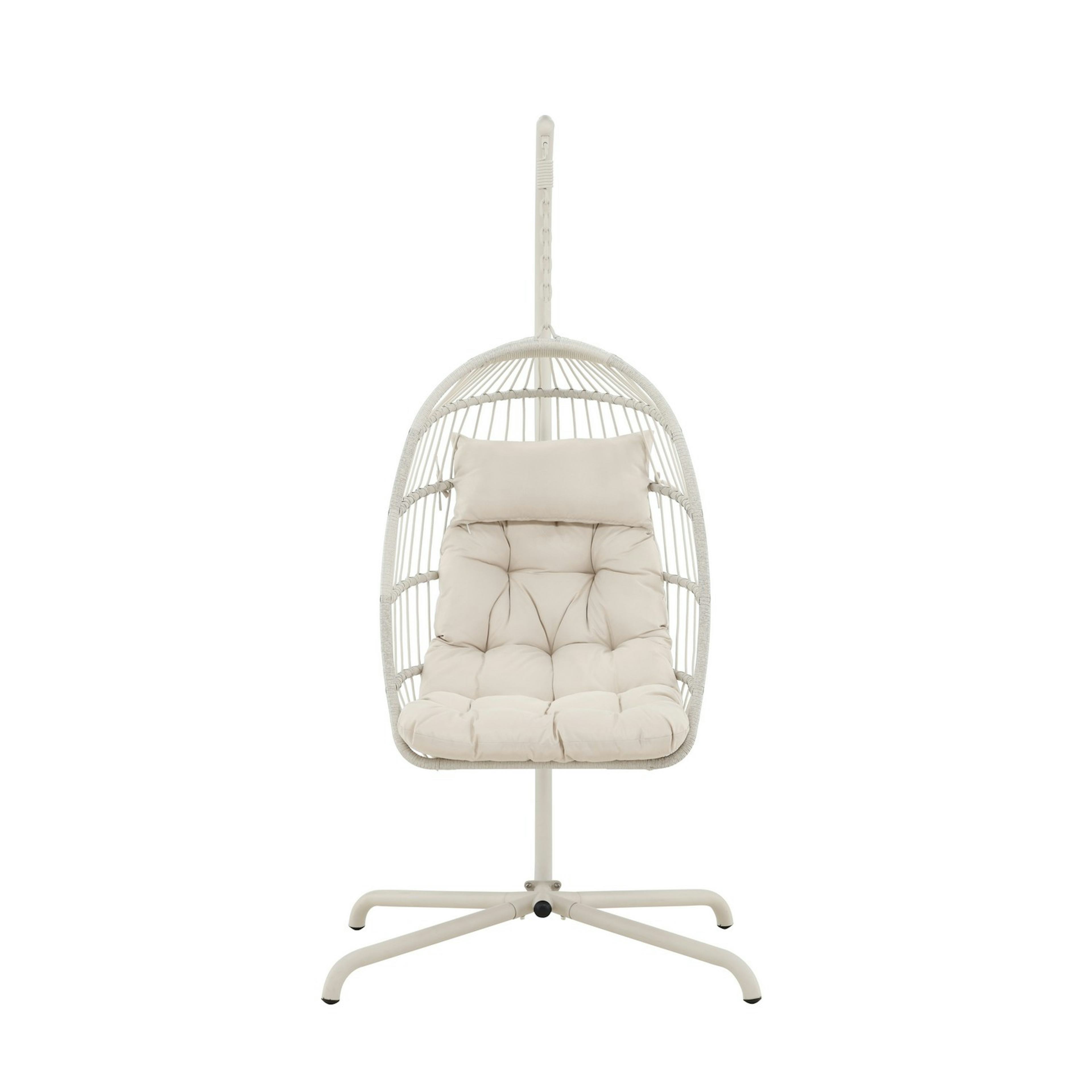 Hängstol Venture Home Trezza Utomhus