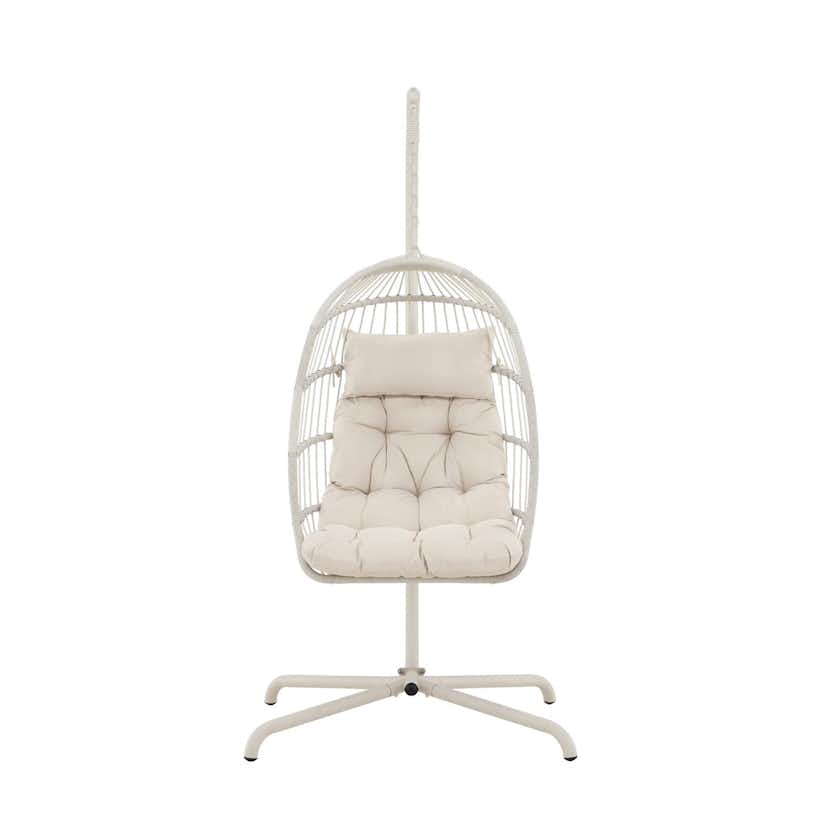 Hängstol Venture Home Trezza Utomhus