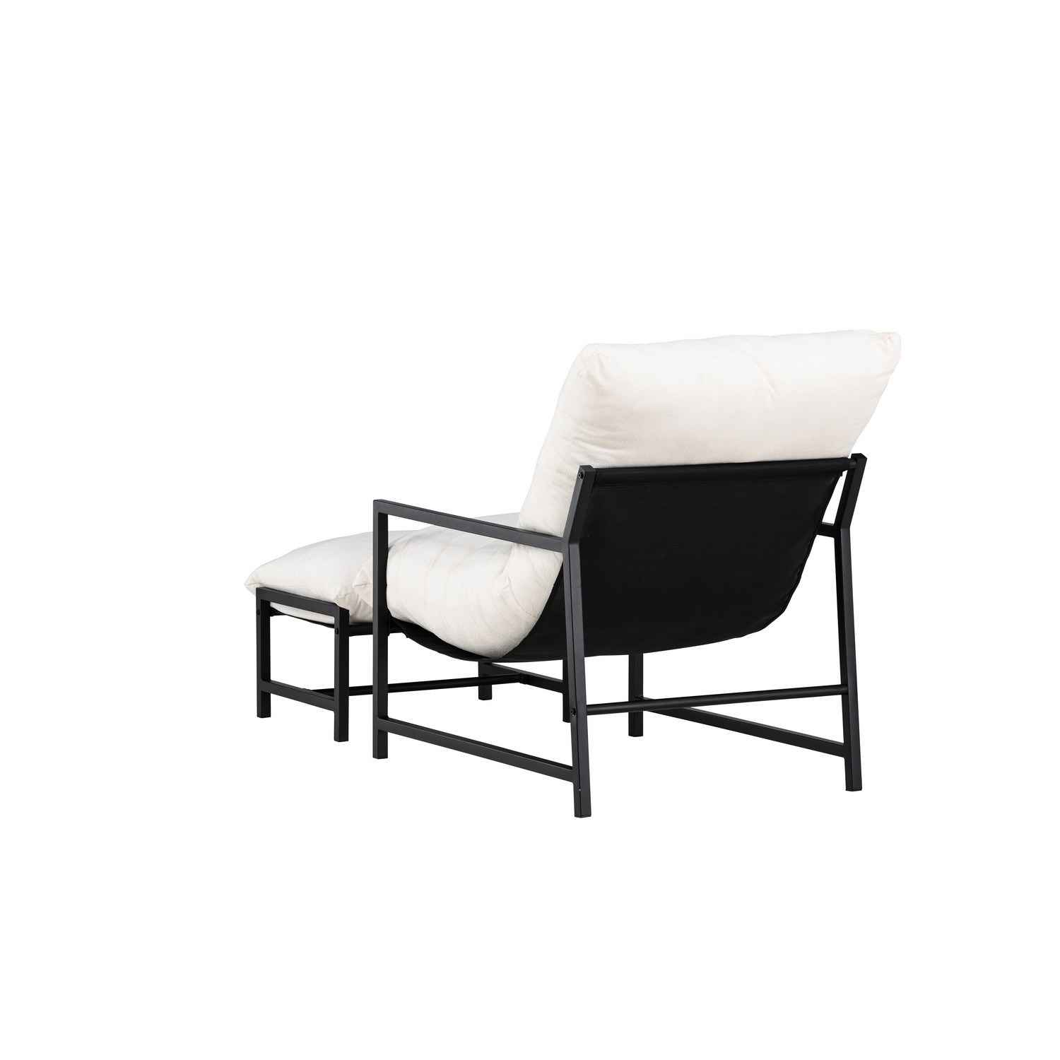 Loungestol Venture Home Corso Utomhus