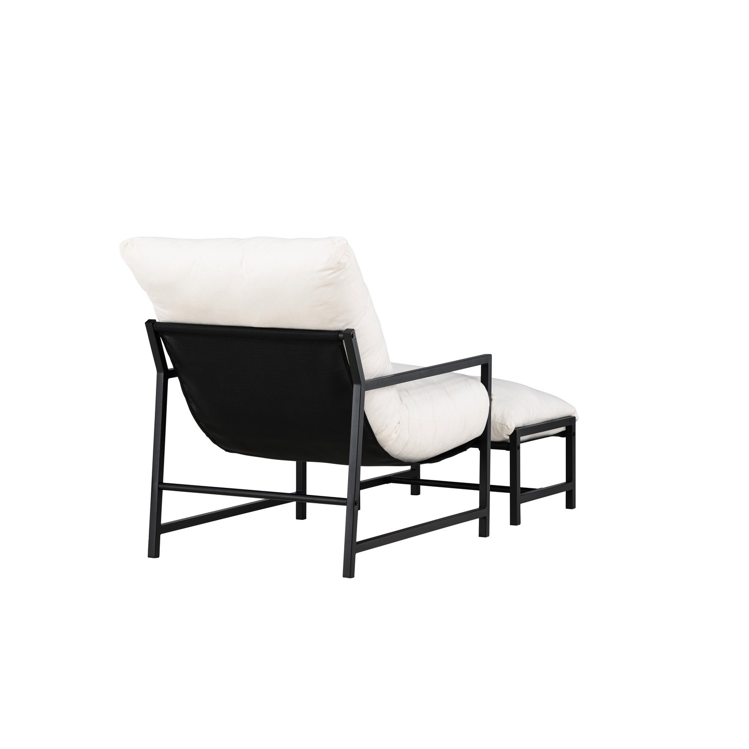 Loungestol Venture Home Corso Utomhus