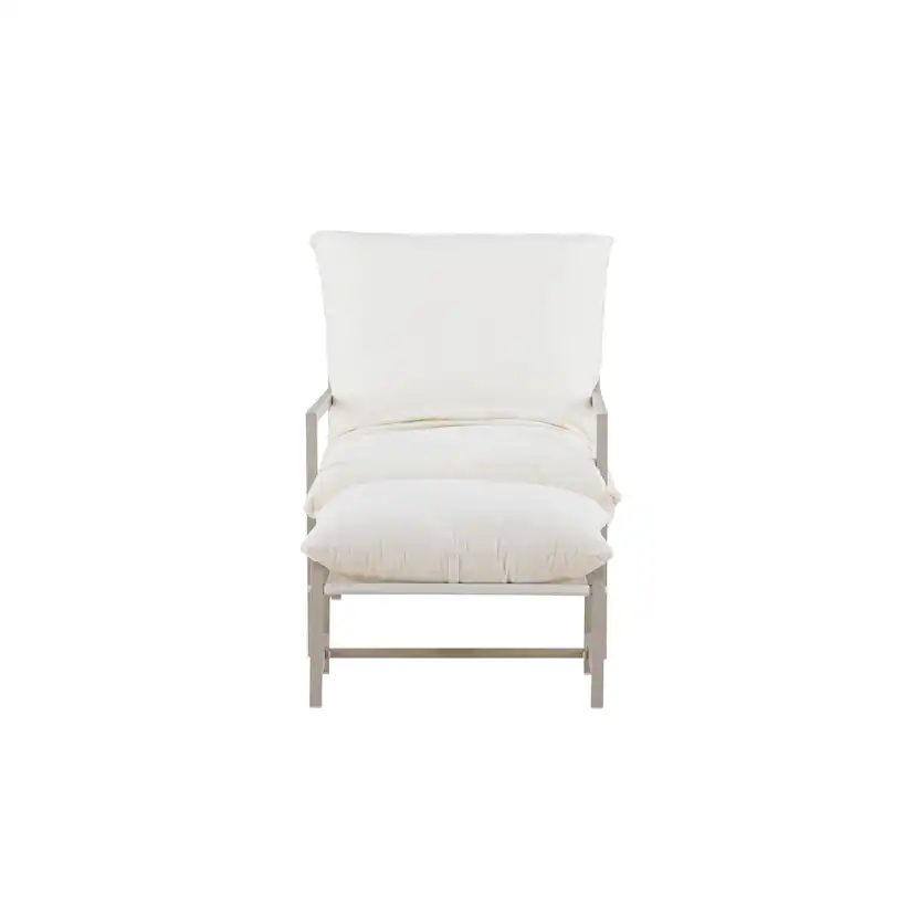 Loungestol Venture Home Corso Utomhus