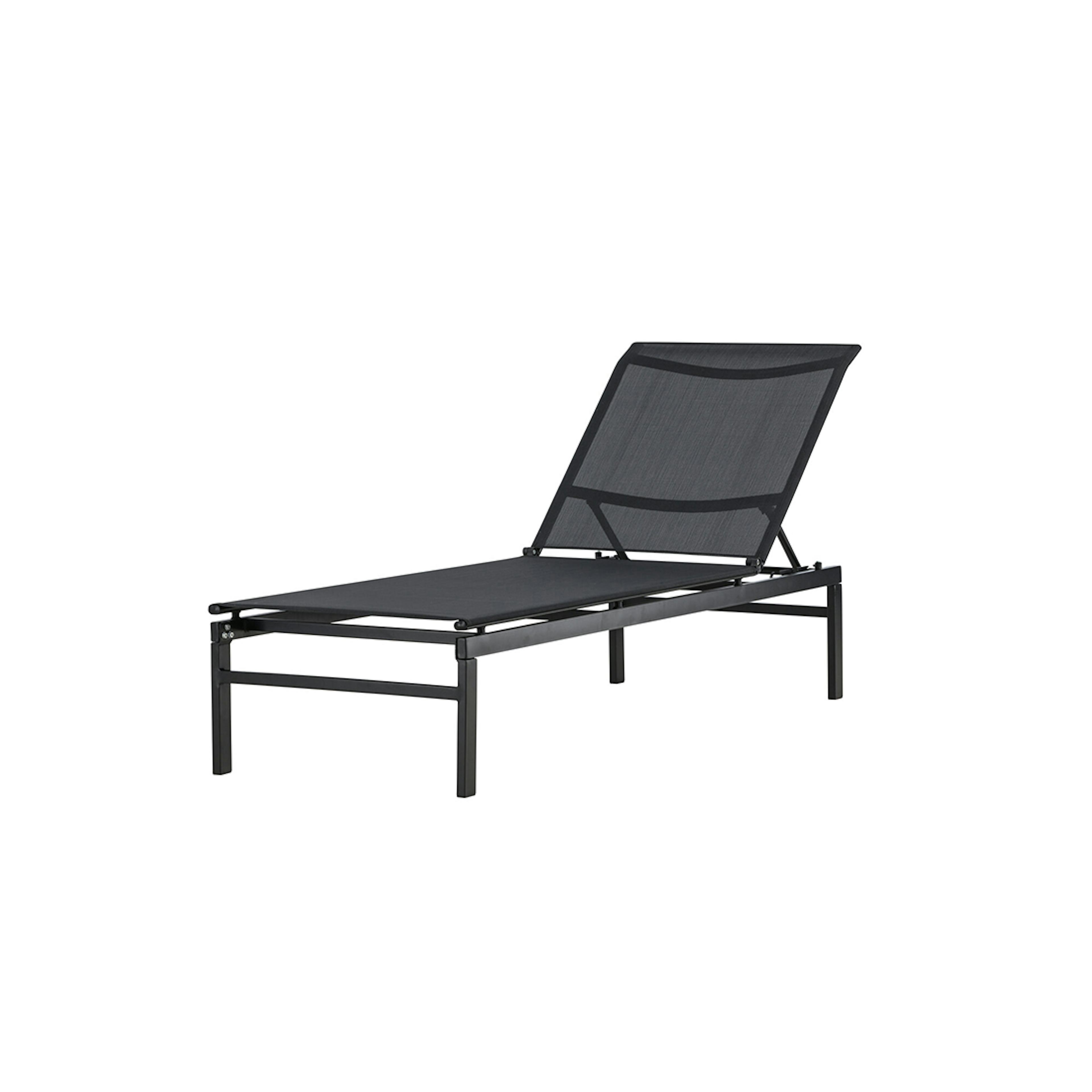 Solsäng Venture Home Massimo Utomhus