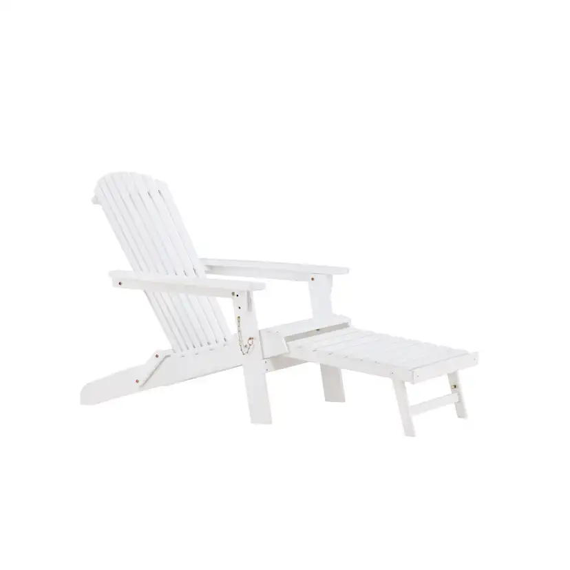 Loungestol Venture Home Tropea Utomhus