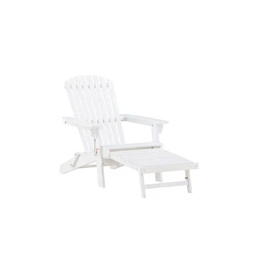 Loungestol Venture Home Tropea Utomhus