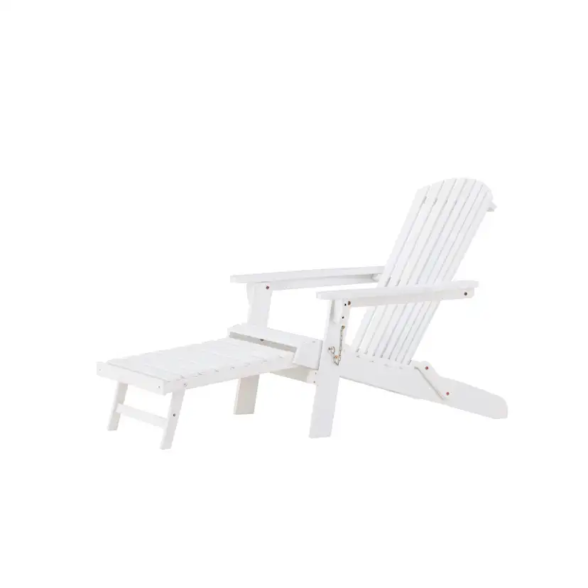 Loungestol Venture Home Tropea Utomhus