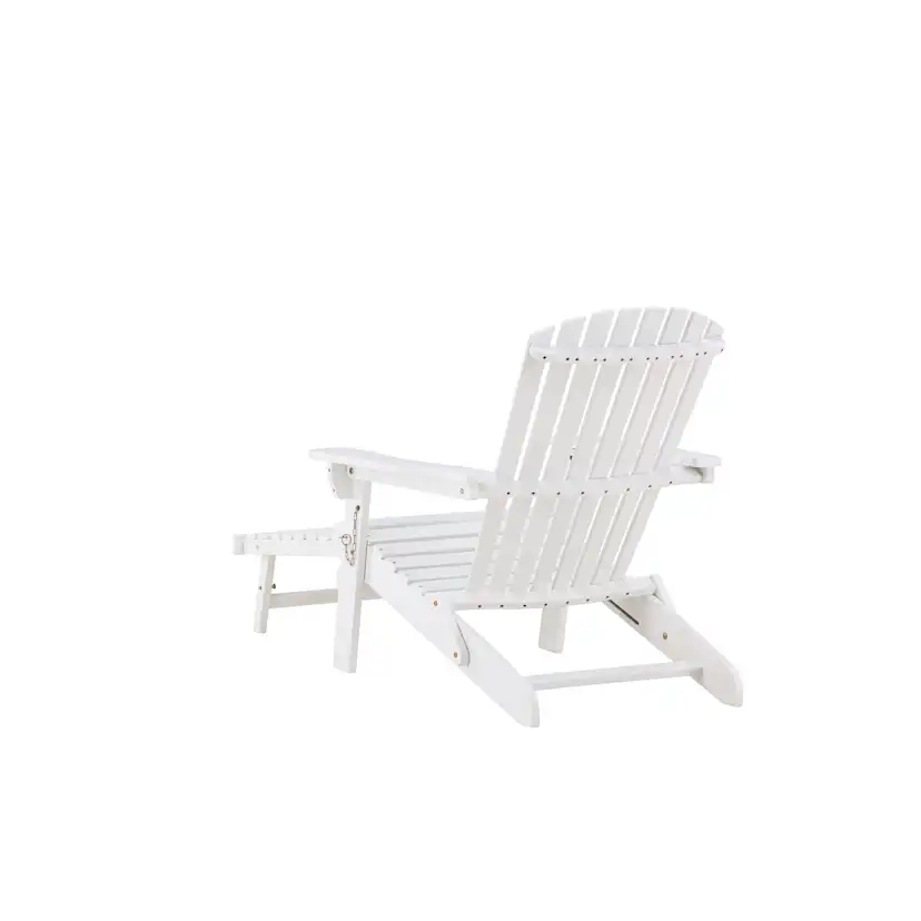 Loungestol Venture Home Tropea Utomhus