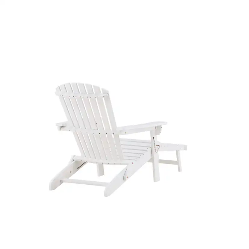 Loungestol Venture Home Tropea Utomhus