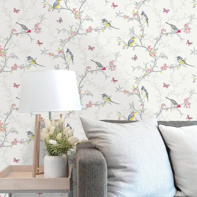 Tapet Holden Imaginarium 2 98080