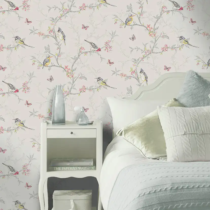 Tapet Holden Imaginarium 2 98081