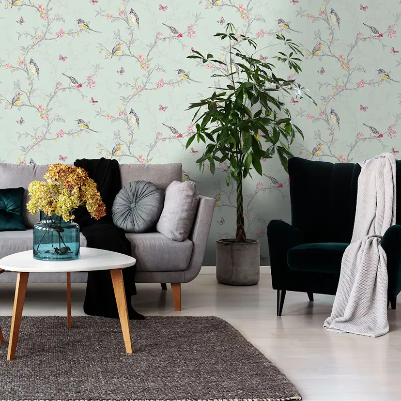 Tapet Holden Imaginarium 2 98083