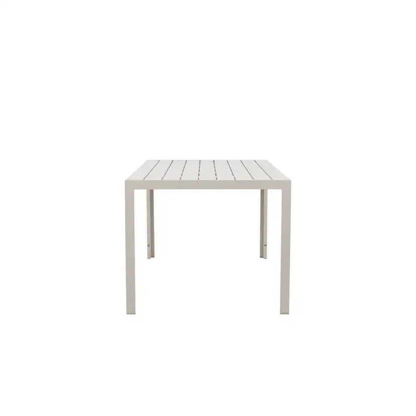 Utebord Venture Home Mirko 90x205