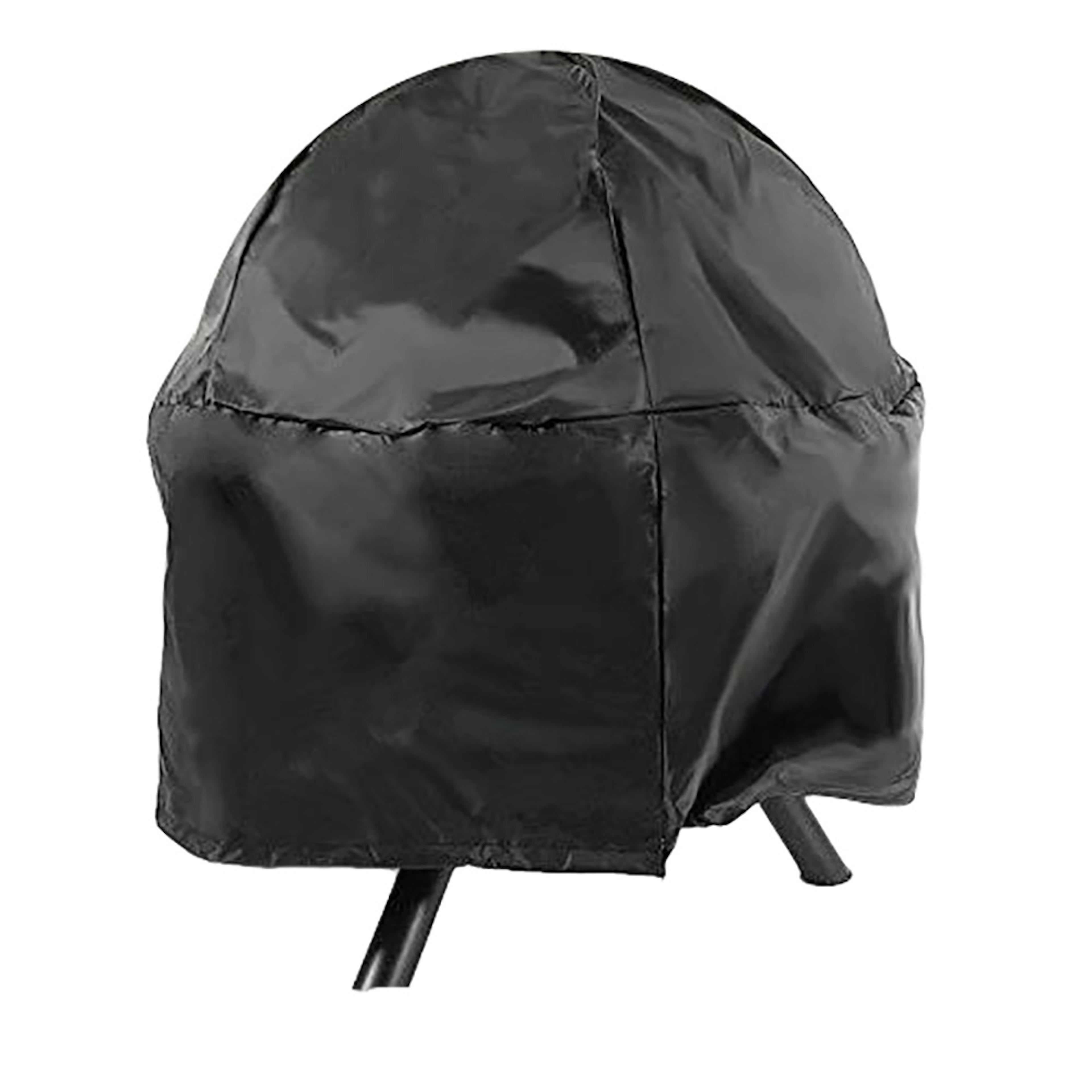 Överdrag GARE Premium till Eldstad Ball of Fire