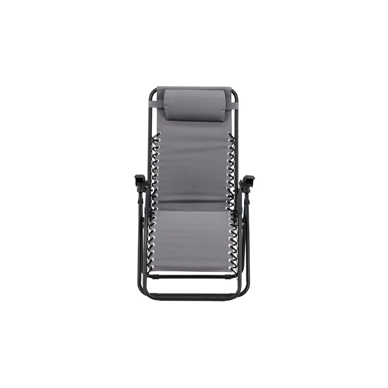 Solstol Venture Home Vulcano Utomhus