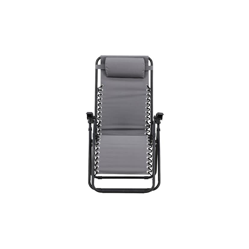 Solstol Venture Home Vulcano Utomhus