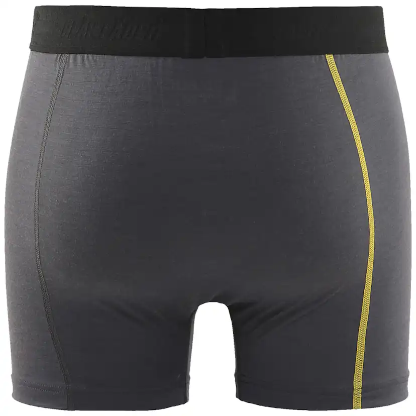 Boxerkalsong Blåkläder 18471734