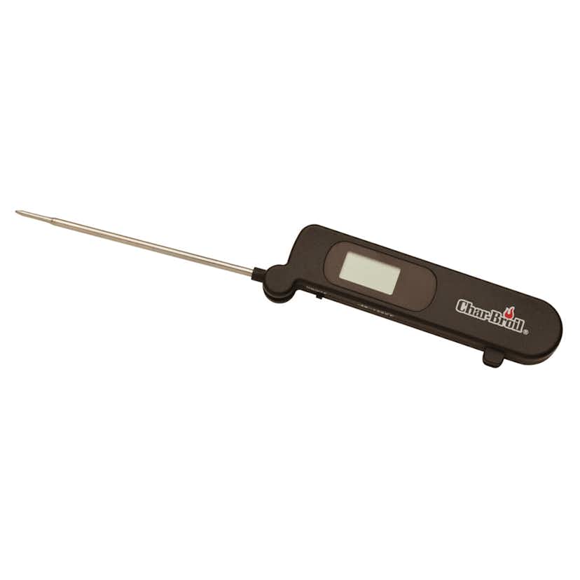 Termometer Char-Broil Digital