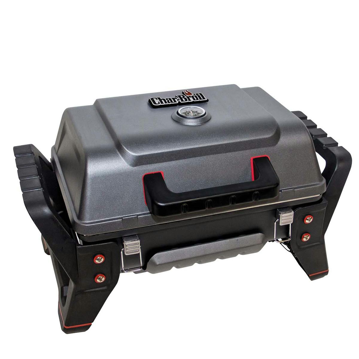 Gasolgrill Char-Broil Grill2Go X200