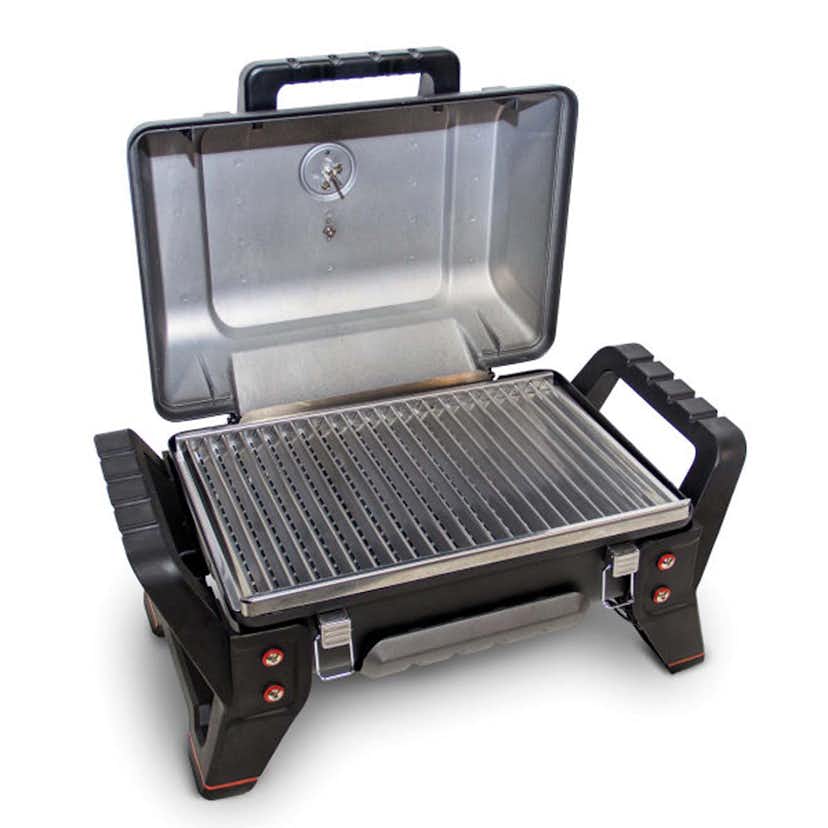 Gasolgrill Char-Broil Grill2Go X200