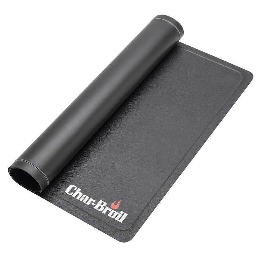 Grillmatta Char-Broil 150x80 cm
